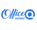 OfficeQ Miami
